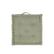 Tyynyt Broste Copenhagen  AVA  50x50 cm