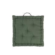 Tyynyt Broste Copenhagen  AVA  50x50 cm