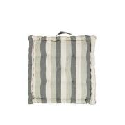 Tyynyt Broste Copenhagen  AVA  40x40 cm