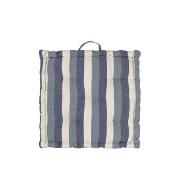 Tyynyt Broste Copenhagen  AVA  40x40 cm