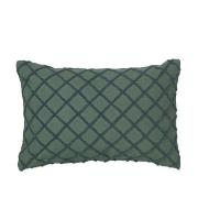 Tyynynpäälliset Broste Copenhagen  MAGNE  40x60 cm