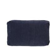 Tyynynpäälliset Broste Copenhagen  THOR  40x60 cm