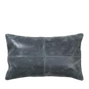 Tyynyt Broste Copenhagen  ANDREA  30x50 cm