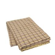 Päälliset, suojapeitteet Broste Copenhagen  ZAPPA  240x260 cm