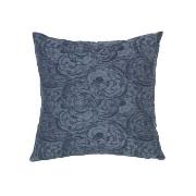 Tyynynpäälliset Broste Copenhagen  MUSHROOM  50x50 cm