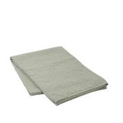 Päälliset, suojapeitteet Broste Copenhagen  DOT  130x170 cm