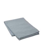 Päälliset, suojapeitteet Broste Copenhagen  DOT  130x170 cm