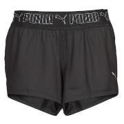 Shortsit & Bermuda-shortsit Puma  TRAIN SUSTAINABLE SHORT  US L