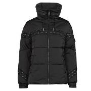 Toppatakki Guess  BLESSING JACKET  EU S