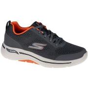 Kengät Skechers  Go Walk Arch Fit  40