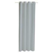 Verhot, valoverhot, kaihtimet Today  TODAY OCCULTANT  140x260 cm