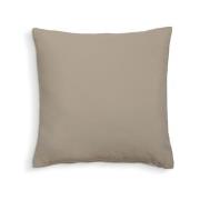 Tyynyt Today  TODAY COTON  40x40 cm