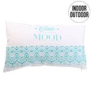 Tyynyt The home deco factory  BLUE MOOD  30x50 cm