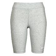 Legginsit & Sukkahousut Nike  NIKE SPORTSWEAR ESSENTIAL  EU XS