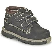 Lastenkengät Chicco  CENTUR  22