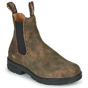 Kengät Blundstone  ORIGINAL HIGH TOP CHELSEA BOOTS 1351  36