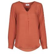 Paita Betty London  PISSINE  EU S