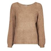 Neulepusero Betty London  PRETTY  EU M / L