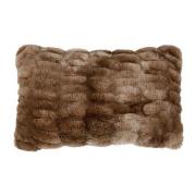 Tyynynpäälliset Côté Table  REFUGE  30x50 cm