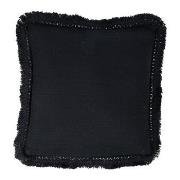 Tyynynpäälliset Sema  AMERIDA  45x45 cm