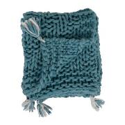 Päälliset, suojapeitteet Côté Table  CHALIN  130x170 cm