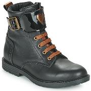 Lastenkengät GBB  DOZZY  34