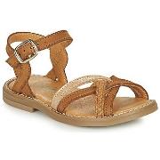 Tyttöjen sandaalit Little Mary  SOEURETTE  29