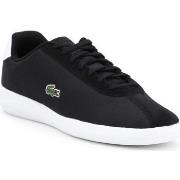 Kengät Lacoste  37SMA0006  42 1/2