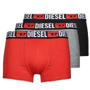 Bokserit Diesel  DAMIEN X3  EU S