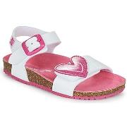 Tyttöjen sandaalit Agatha Ruiz de la Prada  Bio  29