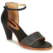 Sandaalit Neosens  MONTUA  37