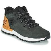 Kengät Timberland  Sprint Trekker Mid  40