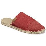 Sandaalit Havaianas  ESPADRILLE MULE ECO  36