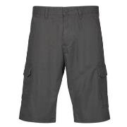 Shortsit & Bermuda-shortsit Esprit  OCS N Cargo SH  US 28