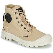 Kengät Palladium  PAMPA HI HTG SUPPLY  36