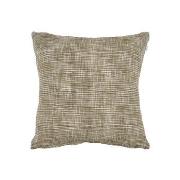 Tyynyt Present Time  Mixed  45x45 cm