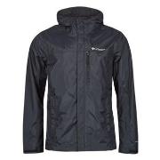 Pusakka Columbia  Pouring Adventure? II Jacket  EU XXL