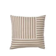 Tyynynpäälliset Broste Copenhagen  FRANKIE  50x50 cm