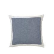 Tyynynpäälliset Broste Copenhagen  MONA  50x50 cm