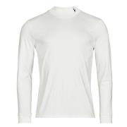 T-paidat pitkillä hihoilla Polo Ralph Lauren  K216SC55  EU M