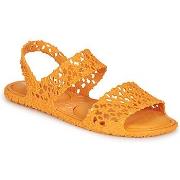 Sandaalit Melissa  Melissa Panc Sandal + Isabela Capeto Ad  37