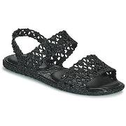 Sandaalit Melissa  Melissa Panc Sandal + Isabela Capeto Ad  37