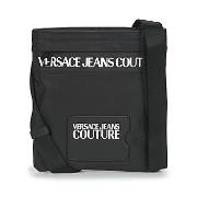 Pikkulaukut Versace Jeans Couture  72YA4B9L  Yksi Koko
