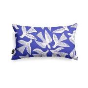 Tyynynpäälliset Maison Jean-Vier  Bakea  25x45 cm