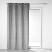 Verhot, valoverhot, kaihtimet Douceur d intérieur  VELOUNIGHT  135x260...