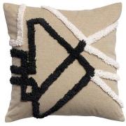 Tyynynpäälliset Vivaraise  ANDREA  45x45 cm