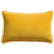 Tyynynpäälliset Vivaraise  FARA  30x50 cm