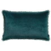 Tyynynpäälliset Vivaraise  FARA  40x65 cm