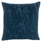 Tyynynpäälliset Vivaraise  INES  45x45 cm