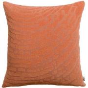 Tyynynpäälliset Vivaraise  INES  45x45 cm